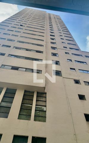Apartamento para alugar com 149m², 2 quartos e sem vaga Apartamento para alugar com 149m², 2 quartos e sem vagaFachada do Prédio