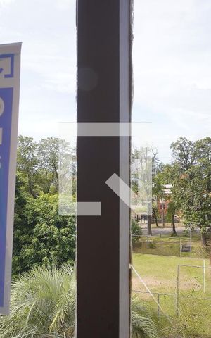 Apartamento à venda com 52m², 1 quarto e 1 vagaQuarto - Vista