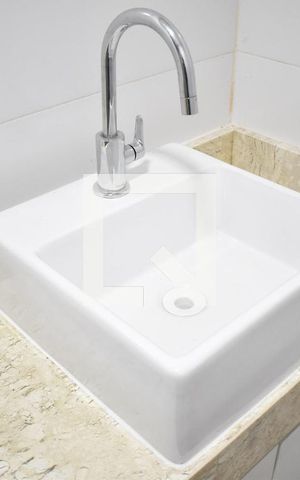 Apartamento para alugar com 50m², 2 quartos e 1 vagaPia