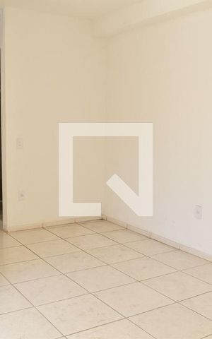 Apartamento para alugar com 50m², 2 quartos e 1 vagaSala