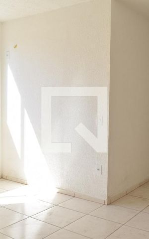 Apartamento para alugar com 50m², 2 quartos e 1 vagaSala