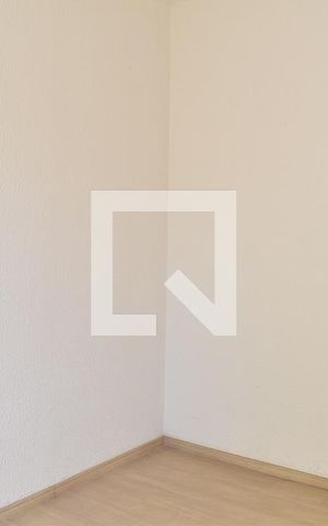 Apartamento para alugar com 50m², 2 quartos e 1 vagaQuarto 2
