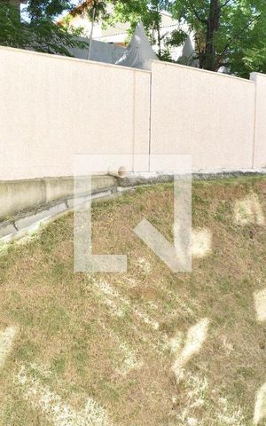 Apartamento para alugar com 50m², 2 quartos e 1 vagaVista do Quarto 2