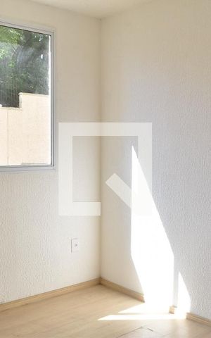 Apartamento para alugar com 50m², 2 quartos e 1 vagaQuarto 2