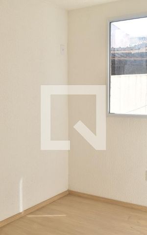 Apartamento para alugar com 50m², 2 quartos e 1 vagaQuarto 1