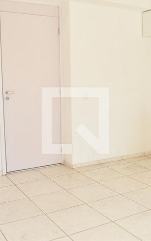 Apartamento para alugar com 50m², 2 quartos e 1 vagaSala