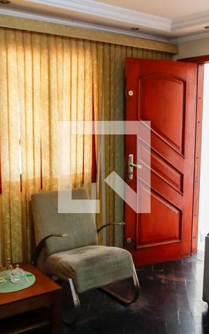 Casa à venda com 203m², 3 quartos e 2 vagas Casa à venda com 203m², 3 quartos e 2 vagassala