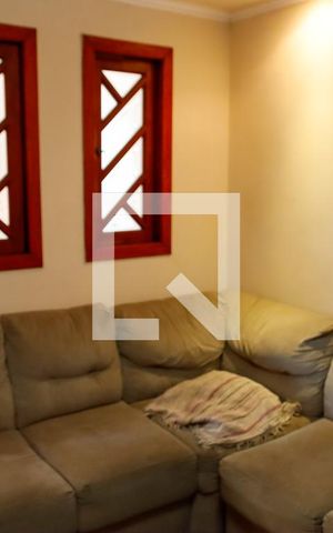 Casa à venda com 203m², 3 quartos e 2 vagas Casa à venda com 203m², 3 quartos e 2 vagassala