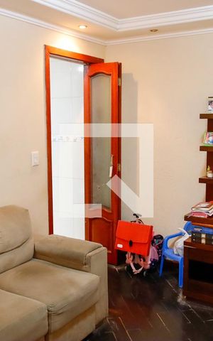 Casa à venda com 203m², 3 quartos e 2 vagas Casa à venda com 203m², 3 quartos e 2 vagassala