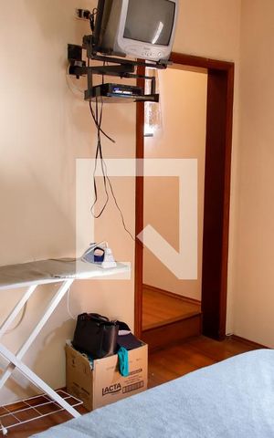 Casa à venda com 203m², 3 quartos e 2 vagas Casa à venda com 203m², 3 quartos e 2 vagasQuarto 3 - Suíte