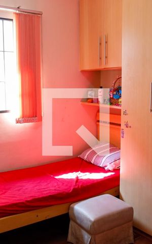 Casa à venda com 203m², 3 quartos e 2 vagas Casa à venda com 203m², 3 quartos e 2 vagasQuarto 1