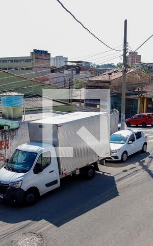 Casa à venda com 203m², 3 quartos e 2 vagas Casa à venda com 203m², 3 quartos e 2 vagasVista da Sacada