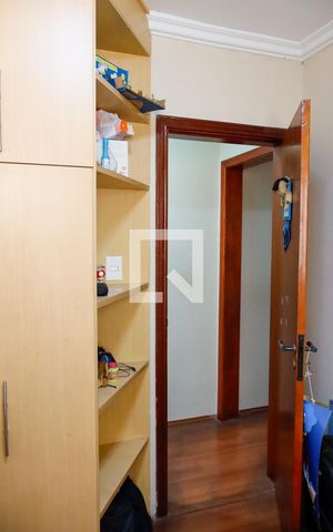 Casa à venda com 203m², 3 quartos e 2 vagas Casa à venda com 203m², 3 quartos e 2 vagasQuarto 2