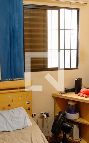 Casa à venda com 203m², 3 quartos e 2 vagas Casa à venda com 203m², 3 quartos e 2 vagasQuarto 2