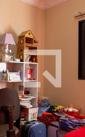 Casa à venda com 203m², 3 quartos e 2 vagas Casa à venda com 203m², 3 quartos e 2 vagasQuarto 1