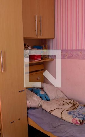 Casa à venda com 203m², 3 quartos e 2 vagas Casa à venda com 203m², 3 quartos e 2 vagasQuarto 1