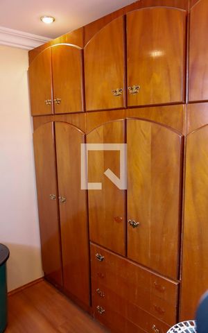Casa à venda com 203m², 3 quartos e 2 vagas Casa à venda com 203m², 3 quartos e 2 vagasCloset da suíte 3