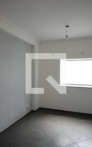 Casa à venda com 200m², 4 quartos e sem vagaQuarto 