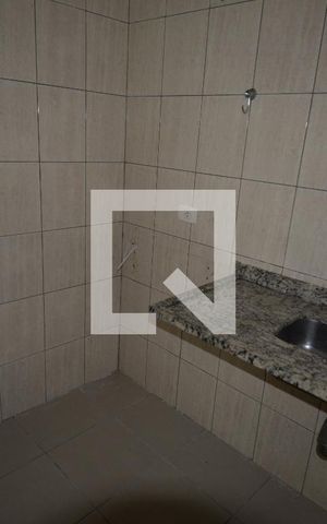 Casa à venda com 200m², 4 quartos e sem vagaCozinha