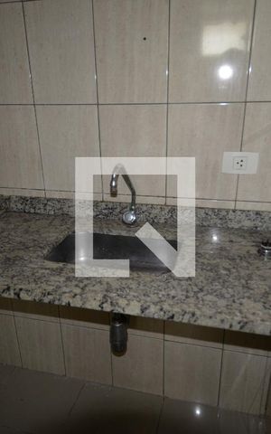 Casa à venda com 200m², 4 quartos e sem vagaCozinha