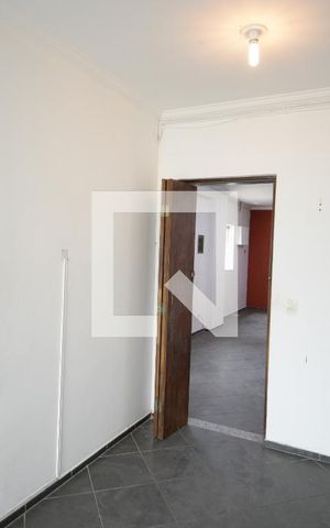 Casa à venda com 200m², 4 quartos e sem vagaQuarto 