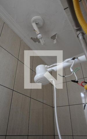 Casa à venda com 200m², 4 quartos e sem vagaBanheiro
