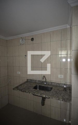 Casa à venda com 200m², 4 quartos e sem vagaCozinha