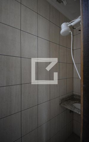 Casa à venda com 200m², 4 quartos e sem vagaBanheiro