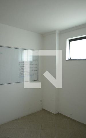 Casa à venda com 200m², 4 quartos e sem vagaSala