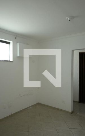 Casa à venda com 200m², 4 quartos e sem vagaSala