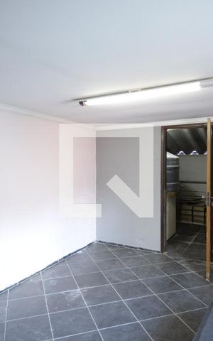 Casa à venda com 200m², 4 quartos e sem vagaQuarto 2