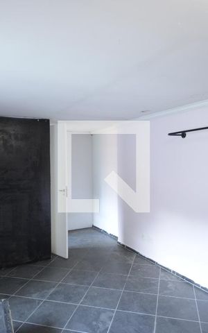 Casa à venda com 200m², 4 quartos e sem vagaQuarto 2