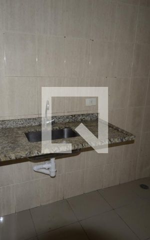 Casa à venda com 200m², 4 quartos e sem vagaCozinha