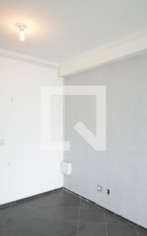 Casa à venda com 200m², 4 quartos e sem vagaQuarto 
