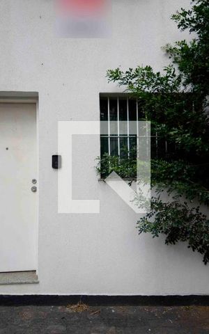 Casa à venda com 200m², 4 quartos e sem vagaFachada