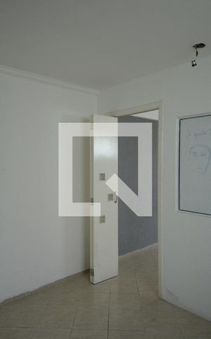Casa à venda com 200m², 4 quartos e sem vagaSala
