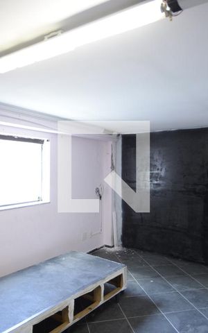 Casa à venda com 200m², 4 quartos e sem vagaQuarto 2