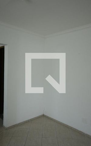 Casa à venda com 200m², 4 quartos e sem vagaSala