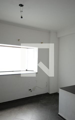 Casa à venda com 200m², 4 quartos e sem vagaQuarto 