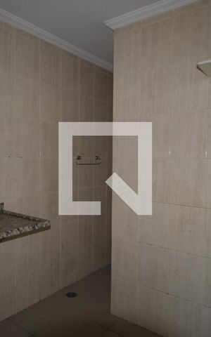 Casa à venda com 200m², 4 quartos e sem vagaCozinha