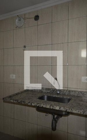 Casa à venda com 200m², 4 quartos e sem vagaCozinha