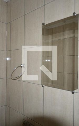 Casa à venda com 200m², 4 quartos e sem vagaBanheiro