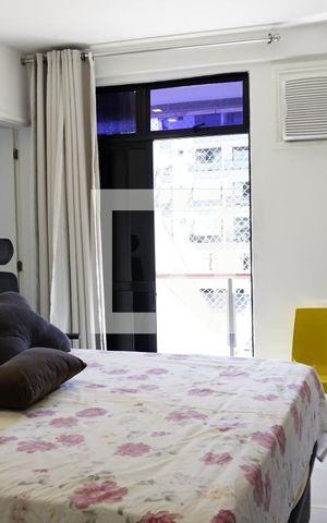 Apartamento à venda com 170m², 4 quartos e 2 vagasSuíte 1