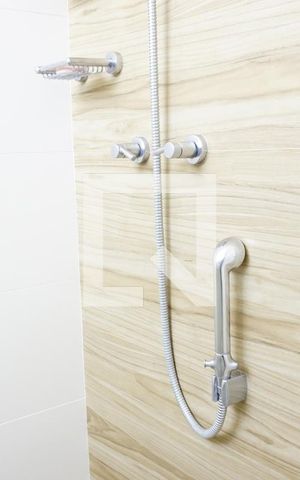 Apartamento à venda com 170m², 4 quartos e 2 vagasBanheiro - Suite 2