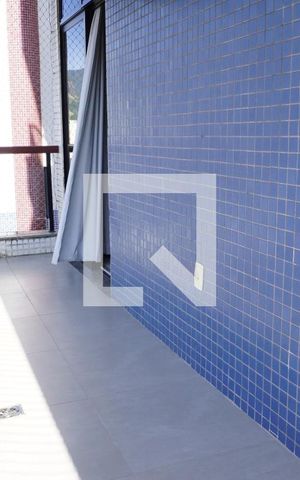 Apartamento à venda com 170m², 4 quartos e 2 vagasVaranda - Suite 1