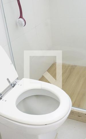 Apartamento à venda com 170m², 4 quartos e 2 vagasBanheiro - Suite 2