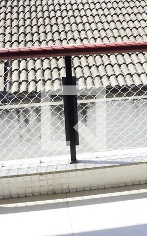 Apartamento à venda com 170m², 4 quartos e 2 vagasVaranda - Quarto / Escritório