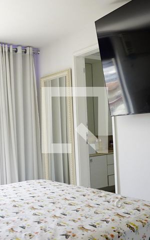 Apartamento à venda com 170m², 4 quartos e 2 vagasSuite 2