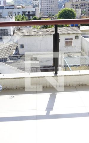 Apartamento à venda com 170m², 4 quartos e 2 vagasVaranda - Suite 2
