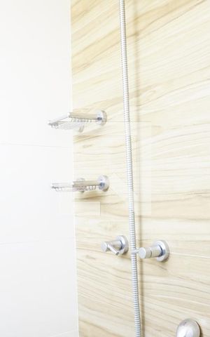Apartamento à venda com 170m², 4 quartos e 2 vagasBanheiro - Suite 2